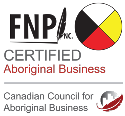 FNPI Logo